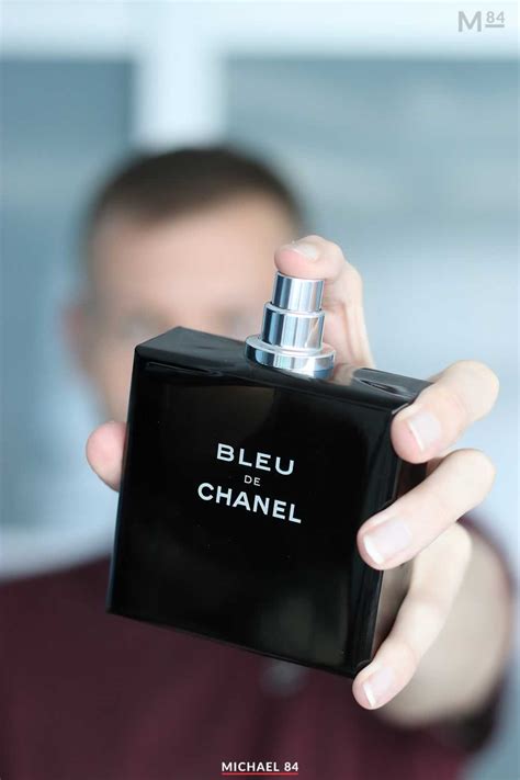 chanel bleu rating|which chanel bleu is best.